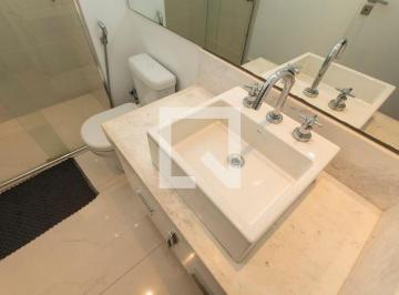 Apartamento Aluguel de 3 quartos · Apartamento para Aluguel - Cambuí, 3 Quartos, 157 m2 - Campinas