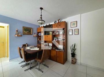 Apartamento de 2 quartos, São Paulo · Apartamento para Aluguel - Moema, 2 Quartos, 82 m2 - São Paulo