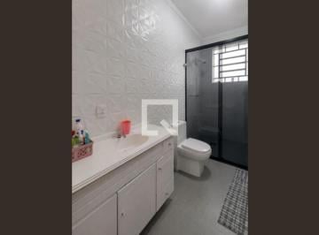 Apartamento · 64m² · 2 Quartos · Apartamento para Aluguel - Bom Fim, 2 Quartos,  64 m2 - Porto Alegre
