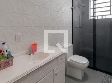 Apartamento · 64m² · 2 Quartos · Apartamento para Aluguel - Bom Fim, 2 Quartos, 64 m2 - Porto Alegre
