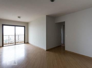 Apartamento · 80m² · 3 Quartos · 1 Vaga · Apartamento para Aluguel - Vila Clementino, 3 Quartos, 80 m2 - São Paulo