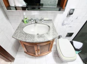 Casa 253m² Aluguel Cidade Patriarca · Casa para Aluguel - Cidade Patriarca, 3 Quartos, 253 m2 - São Paulo