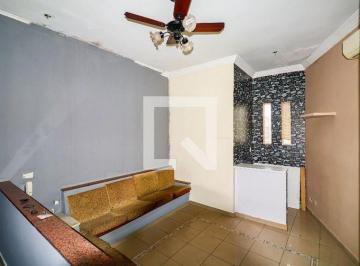 Casa · 200m² · 3 Quartos · 4 Vagas · Casa para Aluguel - Jardim Londrina, 3 Quartos, 200 m2 - São Paulo
