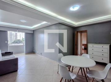 Apartamento · 96m² · 2 Quartos · Apartamento para Aluguel - Cambuci, 2 Quartos, 96 m2 - São Paulo
