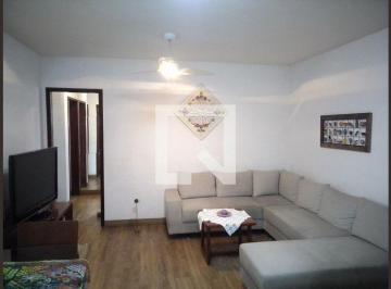 Apartamento · 76m² · 3 Quartos · 2 Vagas · Apartamento à Venda - Nova Suíssa, 3 Quartos,  76 m² - Belo Horizonte