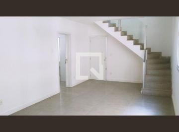 Apartamento · 200m² · 4 Quartos · 3 Vagas · Apartamento à Venda - Nova Suíssa, 4 Quartos, 200 m² - Belo Horizonte