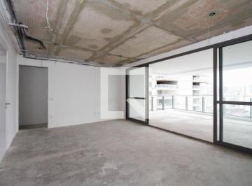 Apartamento · 281m² · 4 Quartos · 4 Vagas · Apartamento à Venda - Paraíso, 4 Quartos, 281 m² - São Paulo