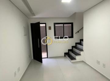 casa-em-condominio-aviacao-praia-grande-143206-0.jpg · Casa em Condomínio para aluguar Aviação Praia Grande
