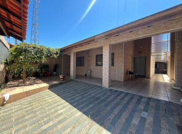 45566895.jpg · Sobrado à venda Belas Artes Itanhaém