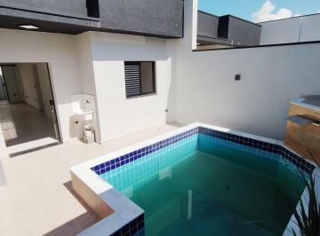 45547349.jpg · Casa em Condomínio à venda Tupy Itanhaém