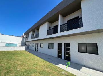 45915734.jpg · Casa em Condomínio à venda Bopiranga Itanhaém