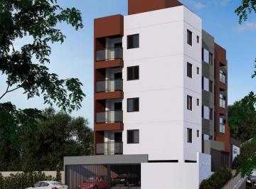 Apartamento · 43m² · 2 Quartos · Apartamentos à venda em Centro, Diadema | 2 quartos com 43 m²
