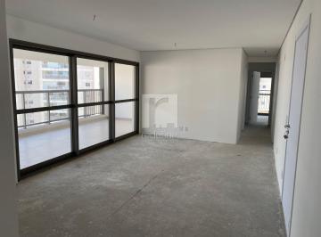 Apartamento · 110m² · 3 Quartos · 2 Vagas · Apartamento 3 quartos - Alto do Ipiranga
