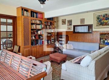 Casa · 270m² · 4 Quartos · 2 Vagas · Casa à Venda - Maravista, 4 Quartos, 270 m² - Niterói