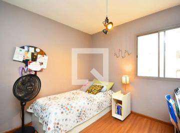 Apartamento de 3 quartos, São Paulo · Apartamento à Venda - Vila Madalena, 3 Quartos,  101 m² - São Paulo
