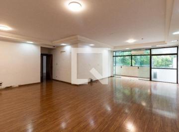 Apartamento · 200m² · 3 Quartos · 1 Vaga · Apartamento à Venda - Bom Retiro, 3 Quartos, 200 m² - São Paulo