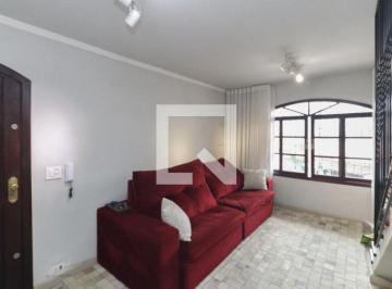 Casa de 3 quartos, São Paulo · Casa à Venda - Vila Irmaos Arnoni, 3 Quartos,  286 m² - São Paulo