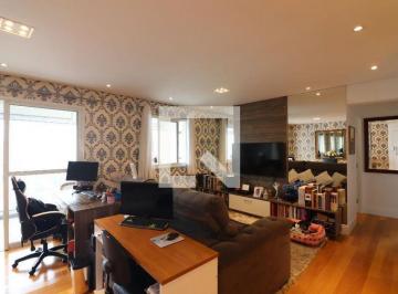 Apartamento · 104m² · 2 Quartos · 2 Vagas · Apartamento à Venda - Nova Petrópolis, 2 Quartos,  104 m² - São Bernardo do Campo