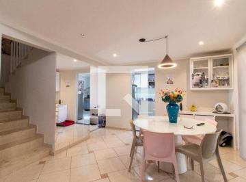 Casa Venda 245m² de 4 quartos · Casa à Venda - Santa Genebra, 4 Quartos, 245 m² - Campinas