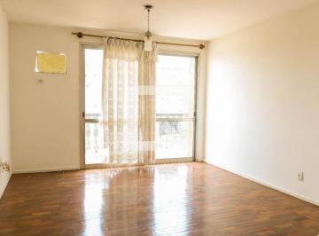 Apartamento · 130m² · 3 Quartos · 2 Vagas · Apartamento à Venda - Méier, 3 Quartos,  130 m² - Rio de Janeiro