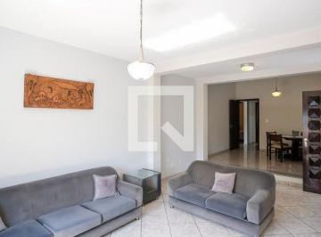 Casa · 236m² · 3 Quartos · 3 Vagas · Casa à Venda - Barcelona, 3 Quartos, 236 m² - São Caetano do Sul