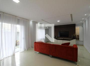 Casa · 310m² · 5 Quartos · 3 Vagas · Casa à Venda - Taquara, 5 Quartos, 310 m² - Rio de Janeiro