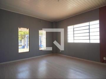 Casa · 288m² · 2 Quartos · 5 Vagas · Casa à Venda - Vila Rosa, 2 Quartos, 288 m² - Novo Hamburgo