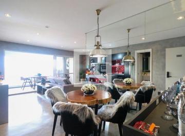 Apartamento · 90m² · 2 Quartos · 2 Vagas · Apartamento à Venda - Cerâmica, 2 Quartos,  90 m² - São Caetano do Sul