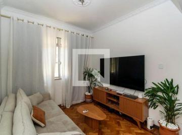 Casa · 267m² · 3 Quartos · 6 Vagas · Casa à Venda - Irajá, 3 Quartos, 267 m² - Rio de Janeiro