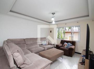 Casa · 272m² · 4 Quartos · 4 Vagas · Casa à Venda - Vila Rosália, 4 Quartos,  272 m² - Guarulhos