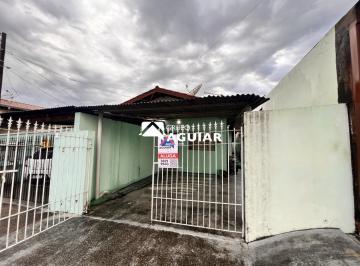 0 · casa para aluguel em João XXIII
