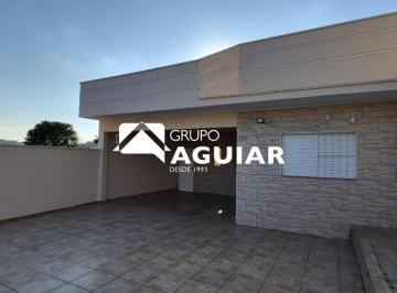 0 · casa para aluguel em Jardim Samambaia