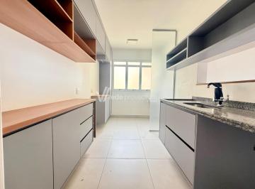 0 · apartamento à venda em Jardim das Paineiras