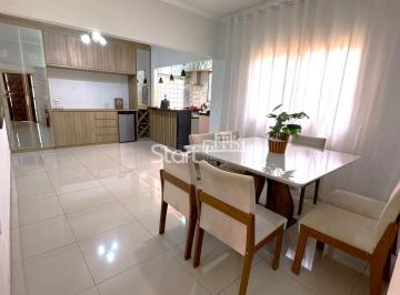 0 · casa à venda em Vila Real Santista