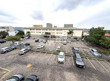 0 · sala á venda e para aluguel em Loteamento Alphaville Campinas