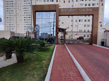 0 · apartamento á venda e para aluguel em Vila Industrial
