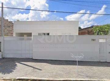 0 · casa à venda em Vila Nogueira