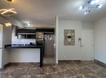0 · apartamento para aluguel em Ponte Preta