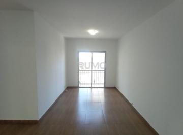 0 · apartamento à venda em Taquaral