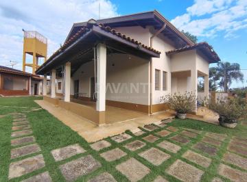 0 · Casa para locação no bairro Xangrilá em Campinas na Davanti Imóveis.