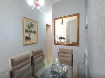 0 · apartamento à venda em Jardim dos Oliveiras