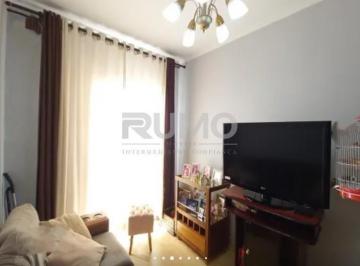 0 · apartamento à venda em Jardim dos Oliveiras