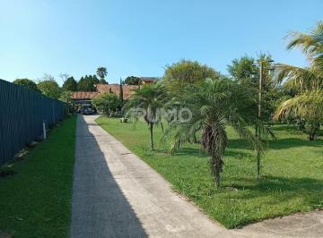 0 · chácara à venda em Village Campinas
