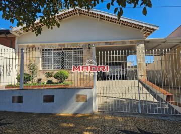 0 · casa à venda em Vila Santo Antônio
