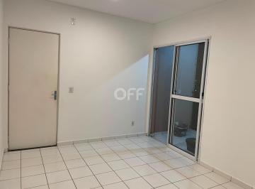 0 · apartamento para aluguel em Jardim Ipaussurama