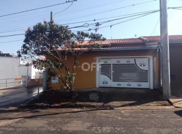 0 · casa à venda em Jardim das Colinas