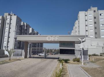 0 · apartamento à venda em Parque Residencial Francisco Lopes Iglesia