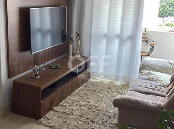 0 · apartamento à venda em Parque Itália