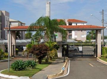 0 · apartamento para aluguel em Jardim Ipaussurama