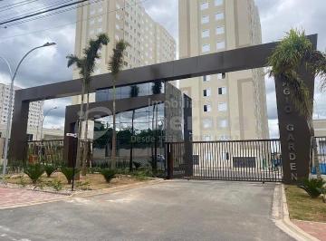 0 · apartamento à venda em Vila Anhangüera